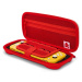 PowerA Protection Case Brick Breaker Mario (Switch)