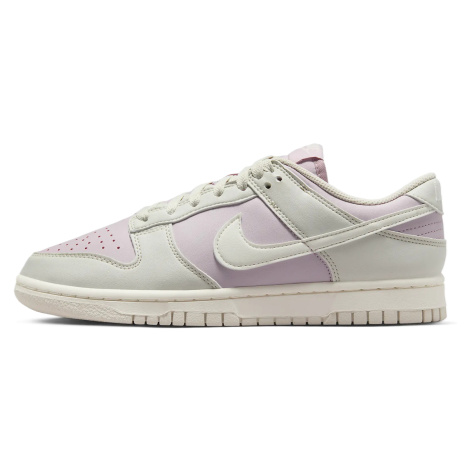 Nike Dunk Low Next Nature Platinum Violet (Women's)