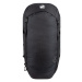 Batoh MAMMUT Ducan 24 l Sapphire Black