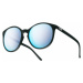 Sluneční brýle Neon Lover LRBK X13