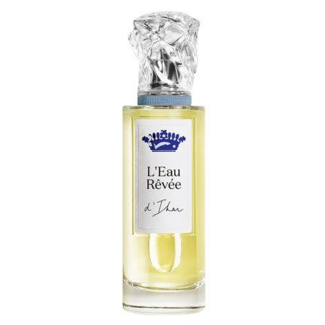 SISLEY - L'Eau Rêvée d'Ikar - Toaletní voda