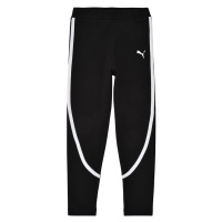 Puma ALPHA LEGGINGS Černá