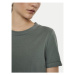 T-Shirt Vero Moda