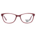 Reebok obroučky na dioptrické brýle RV6020 06 50  -  Unisex
