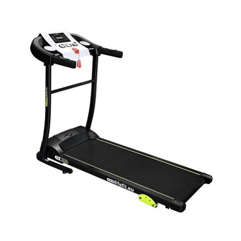 LIFEFIT TM3050