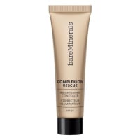 BareMinerals - Complexion Rescue CR Brightening Concealer Korektory 10 ml Světle hnědá unisex