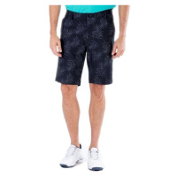 Sligo Santos Short Black