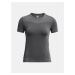 Vanish Elite Seamless SS Triko Under Armour