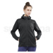 Salomon GTX SShell Jkt W C1885900 - deep black