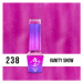 238. MOLLY LAC gél lak -Vanity Show 5ML