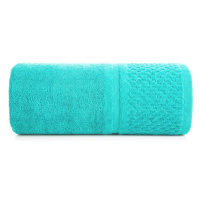 Eurofirany Unisex's Towel 381760