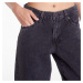 Kalhoty Levi's® Baggy Dad Jeans Black Stonewash