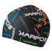 Karpos Čepice ALAGNA RACE CAP