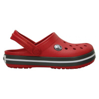 Žabky Crocs Crocband Clog Jr 207006 6IB