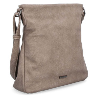 Tangerin taupe 7001 T