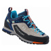 Garmont DRAGONTAIL LT WMS dark grey/orange