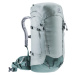 Deuter Guide Lite 28+ SL (3360221) tin-teal