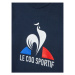 T-Shirt Le Coq Sportif