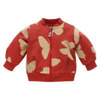 Pinokio Kids's Imagine Jacket