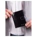 Peněženka CE PR černá model 14834606 - FPrice