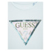 Halenka Guess