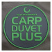 Gardner Spací pytel Carp Duvet Plus