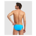 ARENA-MENS PRO_FILE SWIM BRIEFS Modrá