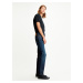 Levi's® 502™ Taper Fit Flex Jeans Levi's®