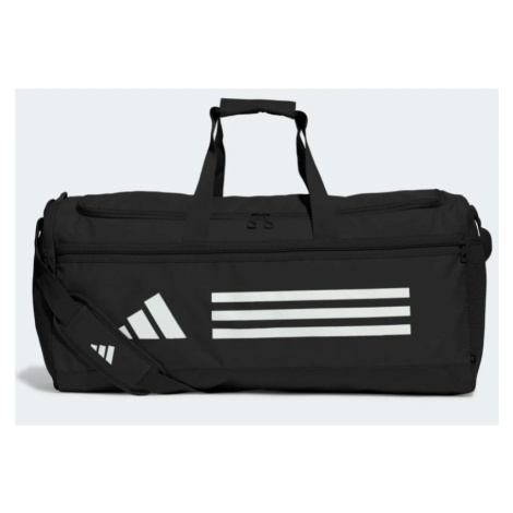 Tréninková taška adidas Essentials Duffel Bag "M" HT4747