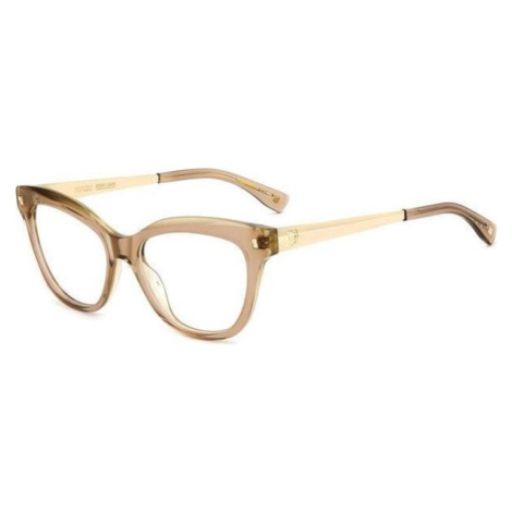 Dsquared2 D20095 DLN - ONE SIZE (52) Dsquared²