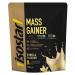 Isostar MASS GAINER VANILKA Prášek pro přípravu výkonného fitness nápoje, , velikost