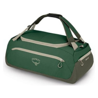 Cestovní taška OSPREY DAYLITE DUFFEL - zelená uni