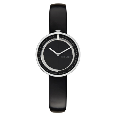 Pierre Cardin hodinky CMA.0000 Marais