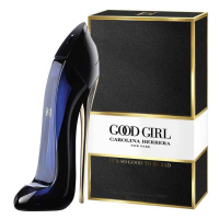 Carolina Herrera Good Girl - EDP 150 ml