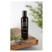 John Masters Organics Lavender & Rosemary Shampoo šampon pro normální vlasy 236 ml