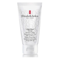 Elizabeth Arden Hydratační krém SPF 15 Eight Hour Cream (Intensive Daily Moisturizer for Face SP