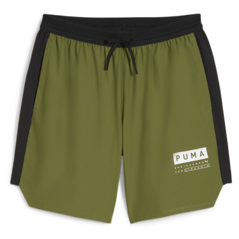 Sportovní kalhoty 'Fuse 7' Puma