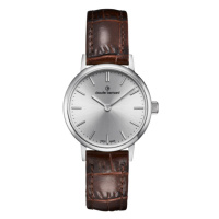 CLAUDE BERNARD 20215 3 AIN