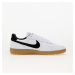 Tenisky Nike Field General 82 Sp White/ Black-Gum Light Brown