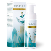 GYNELLA® Intimate Foam 150 ml