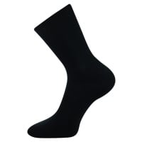 Boma Jarmil-a Unisex ponožky BM000000649000100420x černá