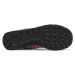 Dámské boty New Balance WL574HD2