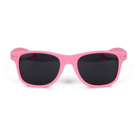 Sluneční brýle VUCH Sollary Pink