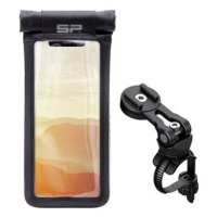 SP Connect Bike Bundle II Universal Case blk M