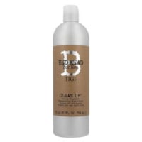 Tigi Hydratační šampon pro muže Bed Head ( Clean Up Daily Shampoo) 750 ml