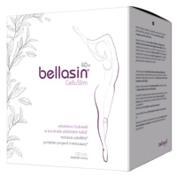 BELLASIN CelluSlim 120 kapslí