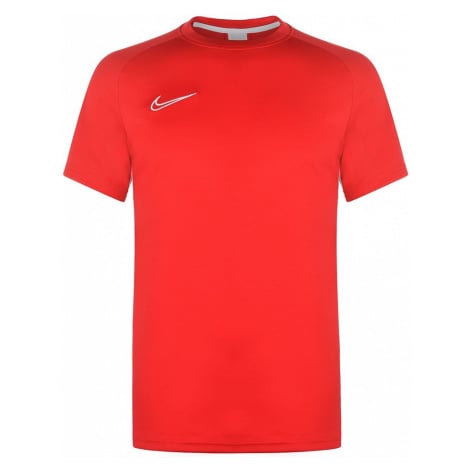 Pánské sportovní tričko Nike