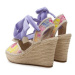 Espadrilky Guess