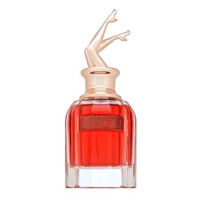 Jean P. Gaultier So Scandal! parfémovaná voda pro ženy 50 ml
