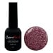 Cosmonail gel polish Flashing Disco 10, 8 ml